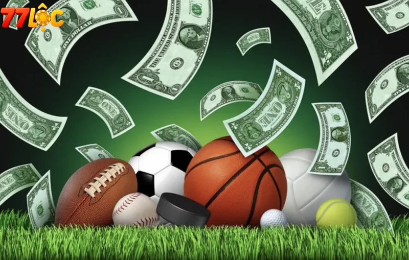 Ảnh trải nghiệm người chơi hào hứng khi nhận ưu đãi ba lần