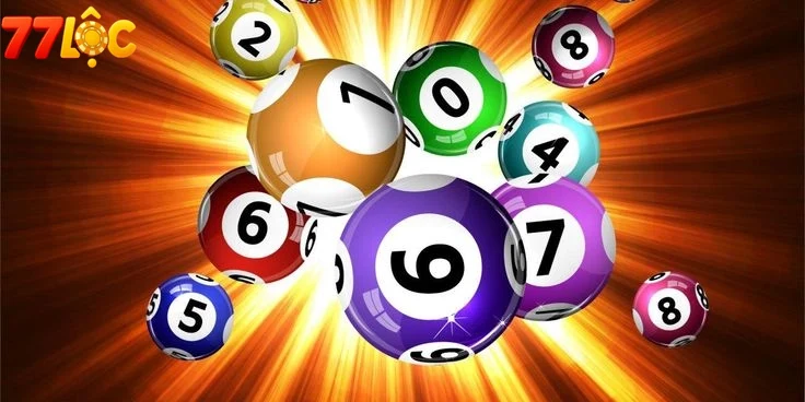 Chơi xổ số siêu tốc với trải nghiệm liền mạch cho mọi người