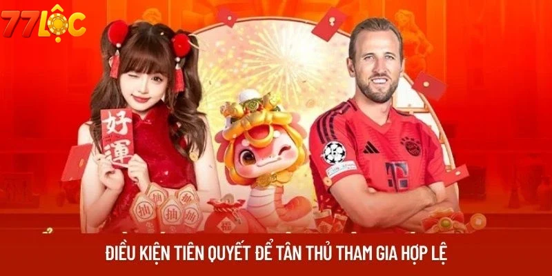 Hình ảnh nổi bật chương trình thưởng nạp tiền hấp dẫn tại Khuyến mãi 77loc.