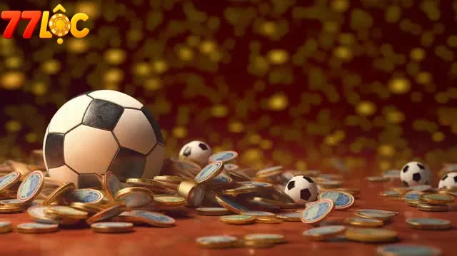 Hình minh họa ưu đãi hấp dẫn dành riêng cho thành viên mới