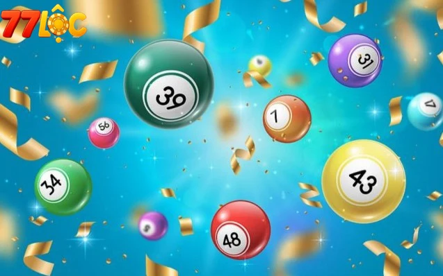 Khuyến mãi hấp dẫn cùng nhiều phần quà lý thú mỗi ngày