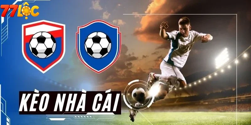 Khuyến mãi hấp dẫn dành cho thành viên mới Thể thao CMD sports.