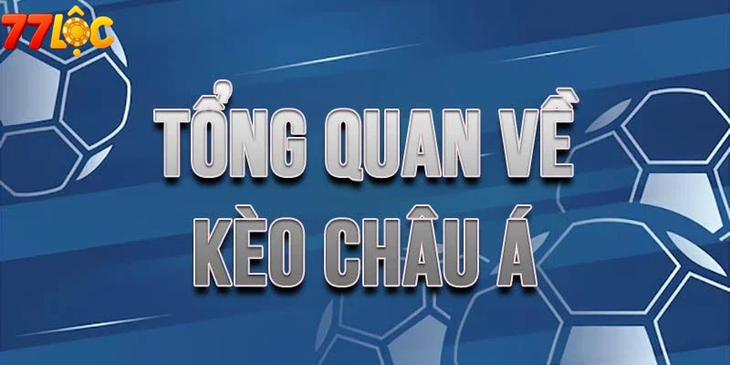 Khuyến mãi hấp dẫn dành cho thành viên mới trải nghiệm Kèo Châu Á.