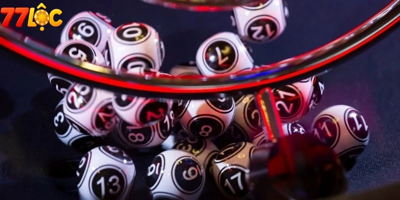 Khuyến mãi hấp dẫn khi chơi XỔ SỐ SIÊU TỐC online