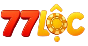 77loc1.com