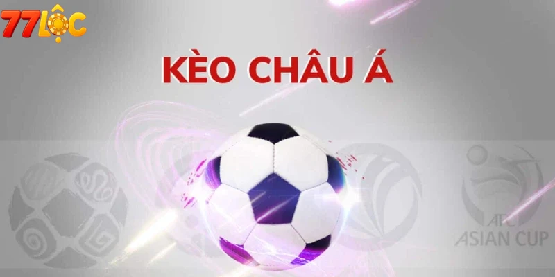 Người chơi đang phân tích bảng Kèo Châu Á tại nhà.