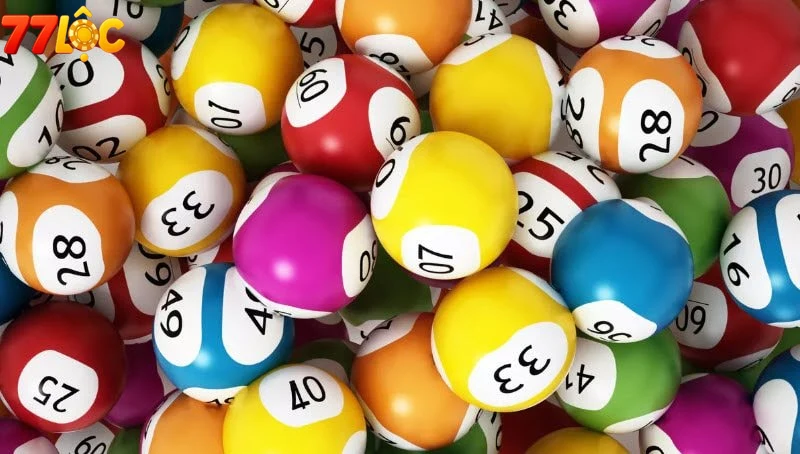 Người chơi hài lòng khi cập nhật kết quả Xổ Số Ba Miền nhanh