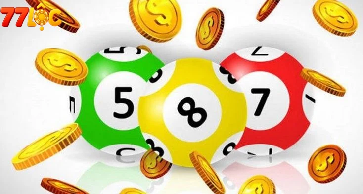 Người chơi trải nghiệm Xổ Số SGW trên điện thoại di động