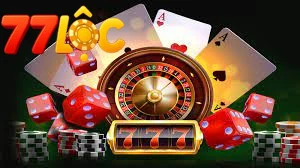 Người dùng trải nghiệm nhận thưởng hấp dẫn mỗi ngày trên nền tảng