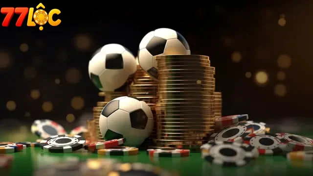 Phần thưởng khuyến mại sinh nhật đa dạng cho thành viên