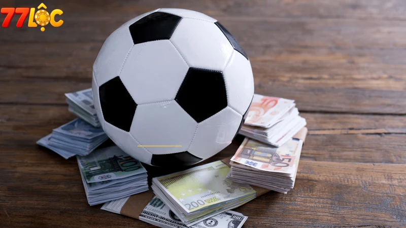 Trải nghiệm người dùng khi nhận thưởng tại THƯỞNG 50% ĐĂNG KÝ CASINO