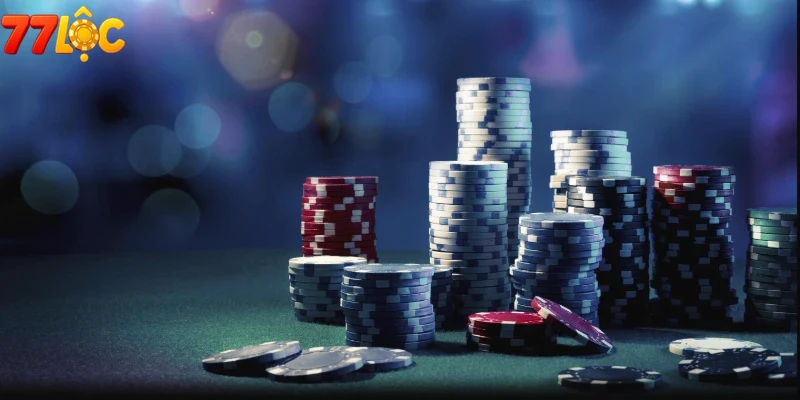 Trải nghiệm người dùng minh bạch theo Chính Sách Hoạt Động